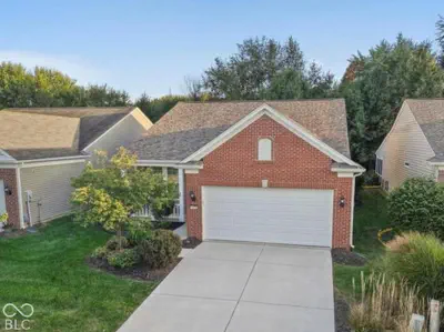 15871 Lambrusco Way, Fishers - 2