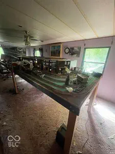 900 S County Road 550 E, Selma - 4