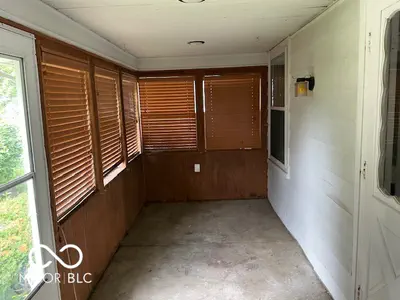 3906 Hoyt Avenue, Indianapolis - 2