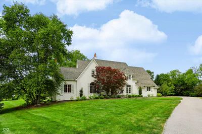 8437 500, Zionsville - 4
