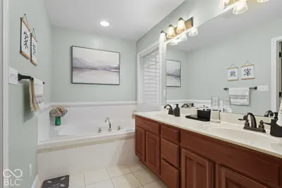 3802 Station Drive, Columbus - 21