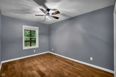 6850 Base Road, North Vernon - 41