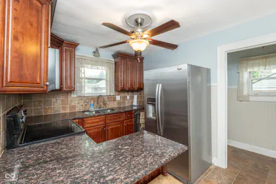 1102 Riley Avenue, Indianapolis - 10