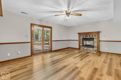 8342 Countryside, Indianapolis - 13