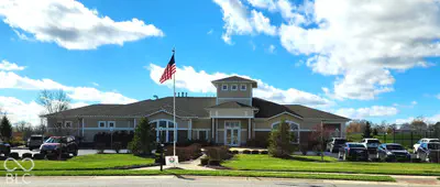 4856 Lilium Drive, Plainfield - 53