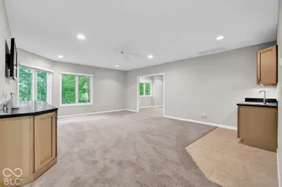 6889 Foremans Passage Road, Nashville - 25