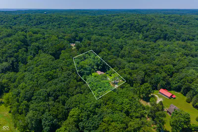2600 Lanam Ridge Road, Nashville - 10