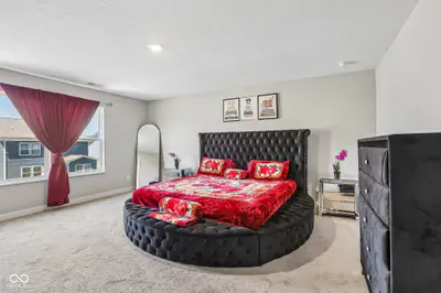 2180 Ryder Place, Westfield - 29