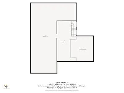 11845 Civic Circle, Mooresville - 41