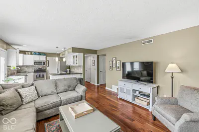 11015 Rutgers Lane, Fishers - 10