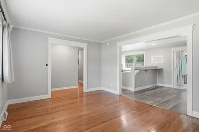 10284 Orchard Park Drive, Carmel - 9