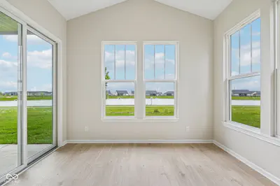 15712 Showdown Road, Noblesville - 13