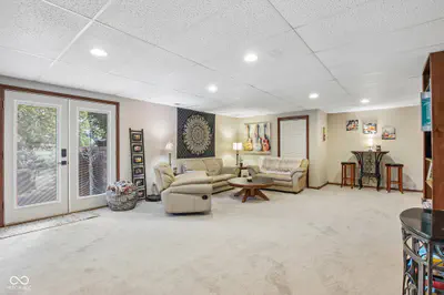 6635 E Ridgeview Court, Mooresville - 43
