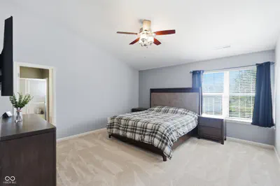 10662 Landsbrook Run N, Noblesville - 30