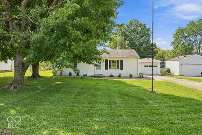 4609 Shelbyville Road, Indianapolis - 2