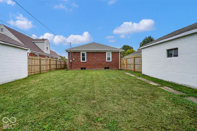 1426 Butler Avenue, Indianapolis - 54