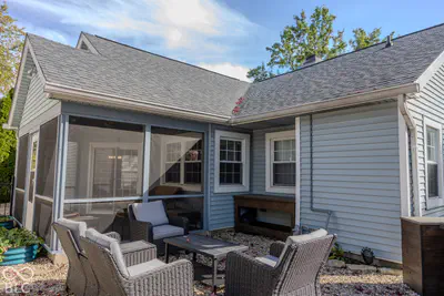 7656 Wickfield Way, Indianapolis - 39