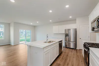 710 Garrow Drive, Westfield - 2