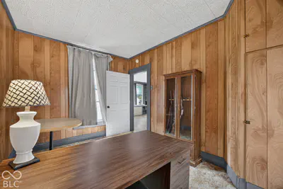321 Meridian, Jasonville - 9
