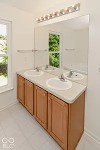 6134 Dado Drive, Noblesville - 26