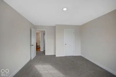 9893 Slater Drive, McCordsville - 14