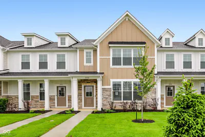 2706 Smith Road, Plainfield