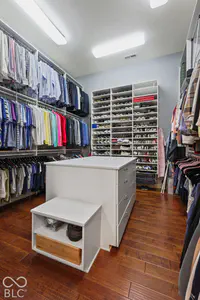 15112 Kampen Circle, Carmel - 24