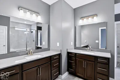 11133 Valiant Court, Noblesville - 10