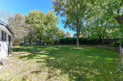 2249 Hogan Drive, Indianapolis - 33