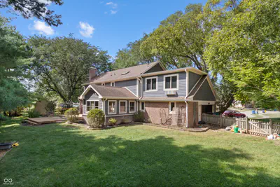 13111 Derbyshire Court, Carmel - 2