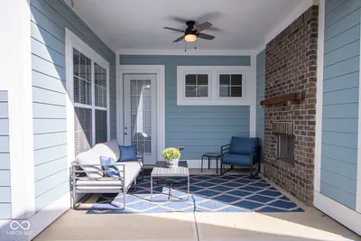 15487 Heatherbank, Westfield - 32
