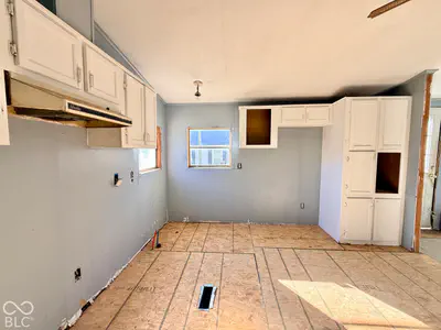 1002 Tuttle Avenue, Crawfordsville - 3