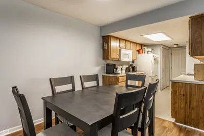 7547 Farm View Circle E, Indianapolis - 13