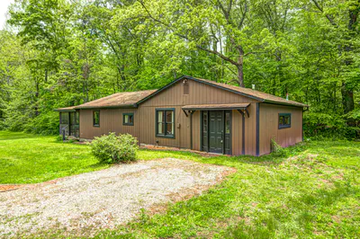1691 Country Club Road, Nashville - 24
