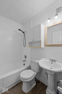 1075 Morgantown Road, Greenwood - 18