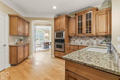 10041 Wading Crane Avenue, Fishers - 25