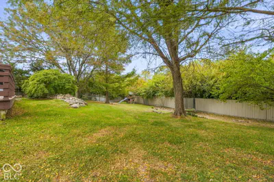 6267 Kentstone Drive, Indianapolis - 42