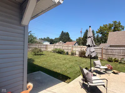 442 Kentucky Street, Danville - 14