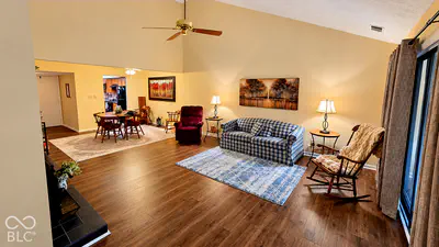 5063 Fairway Drive, Avon - 9