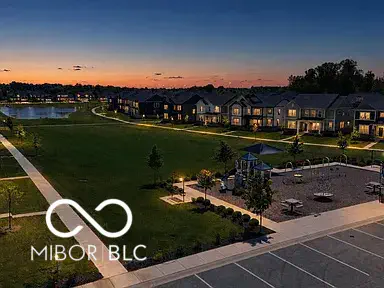 14549 Elsmere Lane, Carmel - 7