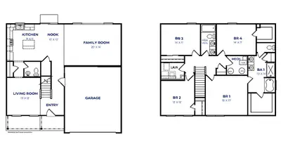 7628 Big Bend Boulevard, Camby - 33