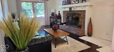 3235 Citadel Court, Indianapolis - 46