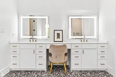 11620 Ansley Court, Zionsville - 14