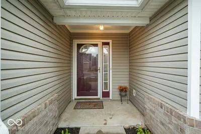8140 Burnett Boulevard, Avon - 2