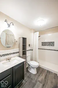 13710 Slideoff Road, Camby - 40