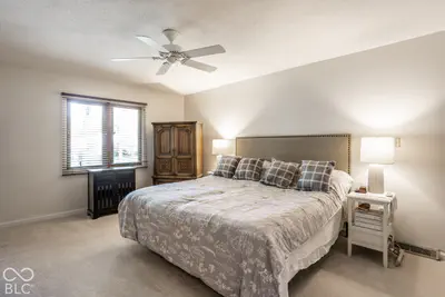 531 Village Drive, Carmel - 21