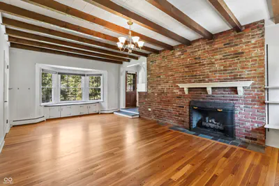 2903 800, Waldron - 9