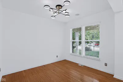 13973 Avalon East Drive, Fishers - 19