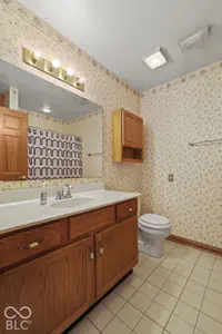 1320 Swan Drive, Franklin - 27