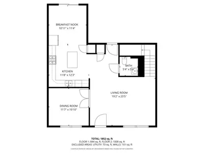 2792 Maricopa Boulevard, Whitestown - 44